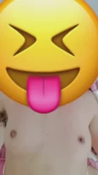 暴操唐山01骚女友