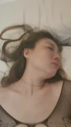招人艹P