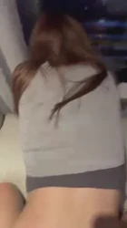 母狗欢迎大家讨论母狗喜欢看
