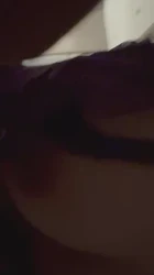 023重庆情侣寻优质单