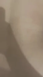 蛇完直发