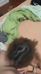 吃的好棒少妇口活露脸口交