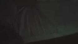 海南sao 少妇