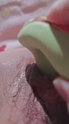 对他的思念daybydaybyday