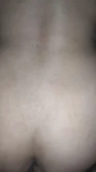 超棒的淄博少妇
