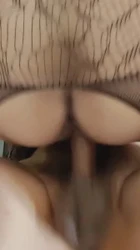 群p骚逼被草喷