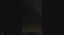纹身少妇，叫声可射