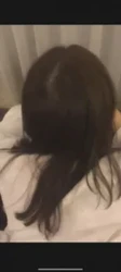 后入打游戏的骚货