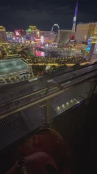 拉斯维加斯22楼激情口交