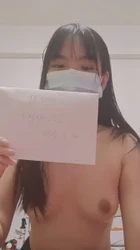 小母狗求辱骂