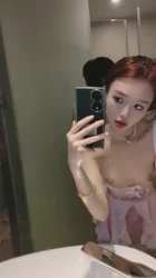 3000约啊哥哥好爽啊啊不要不要受不了了騷話不停怼的不要不要