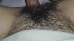 还是在别人家里爽