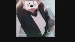 偷情人妻骚妇，高潮大声淫叫，一定要注意音量