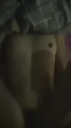 小小只