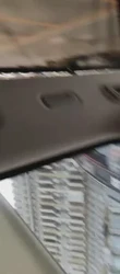 骚D，喜欢车震1