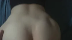 钦州夫妻交流