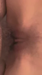 威海白虎教师