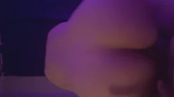 欲女上位撒欢浪叫