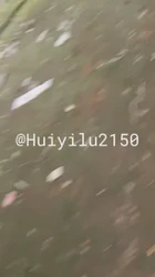 都2025了。居然还有60的快餐