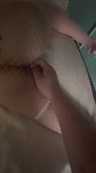 护士装 白色诱惑
