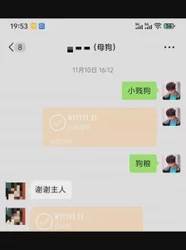 有偿招收母狗现实网络都可以