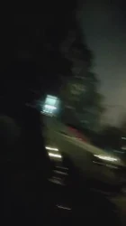 “好爽啊，天勒，好会干““我真的达到高潮了”淫语不断