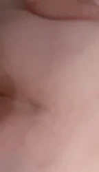 坦克本人 有偿自拍！