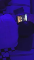 找成都妹妹
