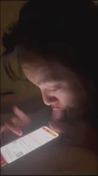口交还一边网购要帮我清空购物车我才给他拍