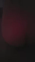 盘锦骚笔2