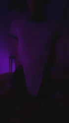 07骚狗，嫩就是本钱！