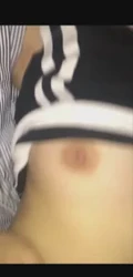 给老婆一顿爆操