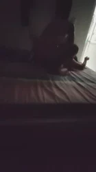 3p离异少妇姐姐后续