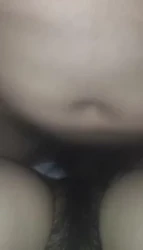 江苏镇江熟女
