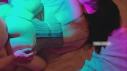 把大屁股老婆操的满嘴骚话