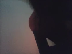 翘臀男各种姿势操精神小妹儿
