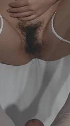 白丝玉足露逼足交（换足交）