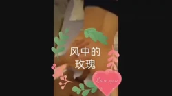 小女子自拍！周末和男票疯狂啪啪
