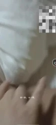 网调聊骚大学生妹妹刮毛已成年水一期