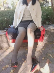 快用力肛交我