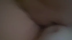 0312保定徐水小少妇