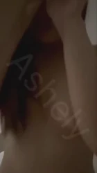 你们都在哪看林树直播？我女上看