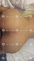 后入南昌肥臀嫩母狗