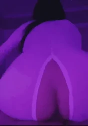 沈阳这骚母狗全自动坐的受不了了
