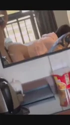 沈阳对镜干蜜桃臀学妹简介可约