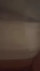 去骚13出租屋干她 求邀请码