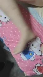 年轻小伙操60岁的老阿姨肉丝袜