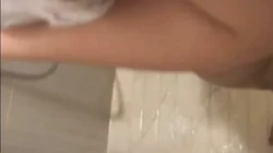 和情人的做爱日常13寻单女夫妻交流私信