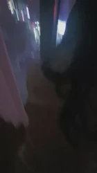 烟台寻绿帽 夫妻 单女