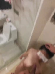 巨乳口爆1